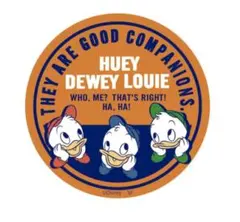 saya様専用( ¨̮ )︎︎❤︎︎