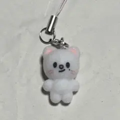 2026年最新】straykids ヒョンジン キーホルダーの人気アイテム - メルカリ