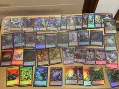 遊戯王OCGカード初期SR・UR セット【魔法・罠】 - メルカリ