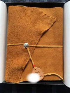 【560冊限定】The Heritage / goro’s