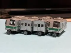 2026年最新】千代田線 Bトレインの人気アイテム - メルカリ