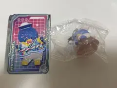 【超希少6点セット】80s サンリオ タキシードサム 昭和レトロプレミアム当時物 タキシードサム 80年代 おもちゃ 昭和 レトロ レア 昔 サンリオ グッズ
