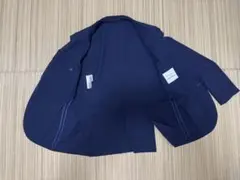 MACKINTOSH PHILOSOPHY TROTTER ジャケットのサムネイル