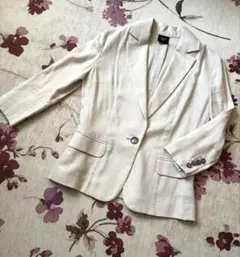 Item thumbnail for item 4f19de3f-da63-400a-8f30-88db9b084c9a