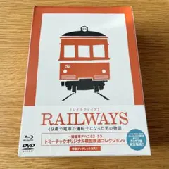 Item thumbnail for item 23b01dc9-6432-4ec8-b98a-8086d4476a2c