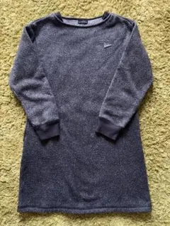 グリーンレーベルリラクシング ワンピース