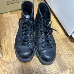 adidas originals boots アディダス　ブーツのサムネイル