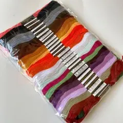 Item thumbnail for item 483fb917-7439-4617-9b3b-d96d68af0382