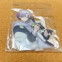 2025年最新】大黒可不可 缶バッジの人気アイテム - メルカリ