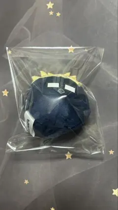 ハイキュー ヒナガラスのたまご 月島蛍