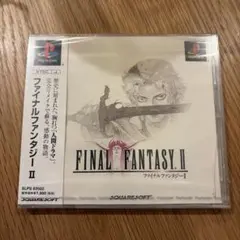 FF7リバース × 東京タワー 非売品 メタリックポストカード エアリス