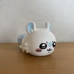 ちいかわフレンズ3 モモンガ +おまけセット