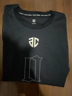 Item thumbnail for item ded5eaee-267a-492d-a9ed-b4b246131a64