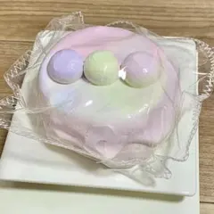 モっさん| ᐕ)⁾様 リクエスト 2点 まとめ商品