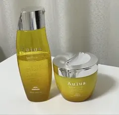 2025年最新】オージュア スムースの人気アイテム - メルカリ