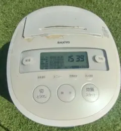 2026年最新】SANYO 炊飯器の人気アイテム - メルカリ