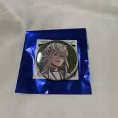 Fate/Grand OrderFes アスクレピオス 缶バッジ - メルカリ