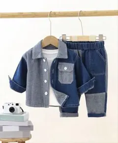 Item thumbnail for item a5ced869-79b4-45b2-8b8d-7ce166279c7e