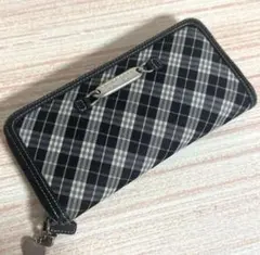 Item thumbnail for item f079e5a7-abbf-49a6-91cb-9153e29c4c45