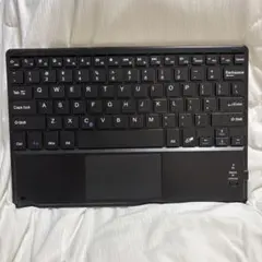 Lynk タブレット 10.1インチ HA-008 - メルカリ