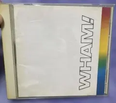 Item thumbnail for item 9b708bde-cfb0-4467-abb7-0a9f5954020f