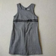 べべ　ワンピース　130