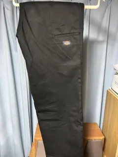 Dickies ダブルニー サイズ34 3点セット