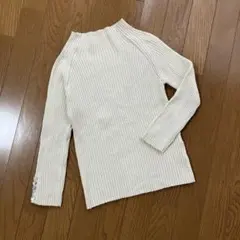 クラシカルエルフ　ニット　150