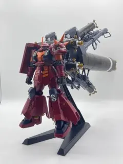 2025年最新】mgサイコザクの人気アイテム - メルカリ