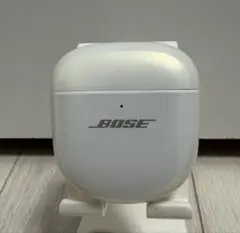 BOSE Bose QuietComfortケース&壊れたイヤホン