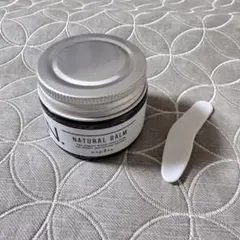 Item thumbnail for item b7b1b924-6fb6-47b4-bcdf-71970a48c6f1