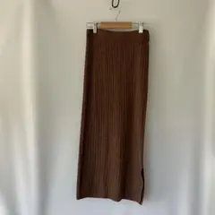 Item thumbnail for item 50eef40e-eff9-4c0c-a530-d5c9f4c5710c