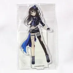 2026年最新】デレステグッズの人気アイテム - メルカリ