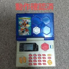 TAKARA メダロット魂 メダネットボード ゲーム 2025年最新】メダロット メダネットボード の人気アイテム