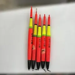 Item thumbnail for item db5658a2-a45d-46ec-9699-ecc23ed2a061