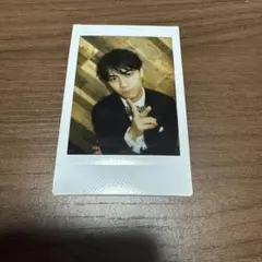 Item thumbnail for item 1a8627e6-4ce6-4081-8ef4-aff8dff21b7f