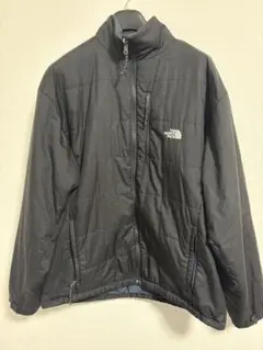 Nike acg マウンテンジャケット 2025年最新】nike acg マウンテンジャケットの人気アイテム - メルカリ