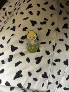 サボテン様 リクエスト 4点 まとめ商品