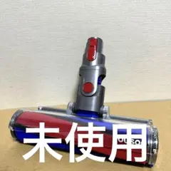 2026年最新】dyson v8 slim fluffyの人気アイテム - メルカリ