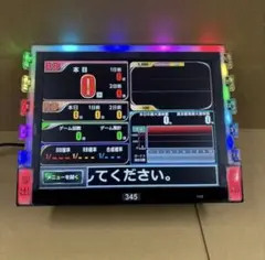 2026年最新】デー太郎 オメガの人気アイテム - メルカリ