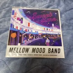 2025年最新】青春レゲエの人気アイテム - メルカリ