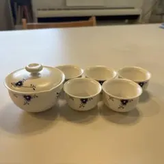 Item thumbnail for item 3c297d1c-7914-401a-b100-e2c2bd2314e7