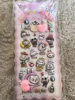 六文銭様 リクエスト 2点 まとめ商品