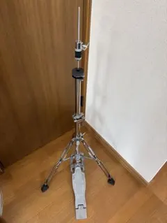 Item thumbnail for item c5a0cb1d-263b-4a48-8211-875184ea8822