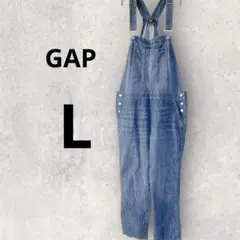 Item thumbnail for item 633b5afa-cdc4-44cb-8910-515ee08a94fd