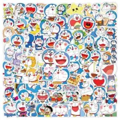 kiri*様 リクエスト 3点 まとめ商品