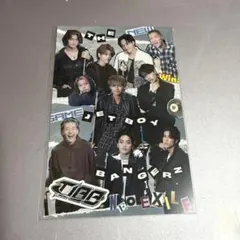 legit 地獄　田中彰　TJBB Dリーグ　25-26 トレカ　レアトレカ Dリーグ 地獄 田中彰 TJBB legit 25-26 トレカ レア カード - メルカリ