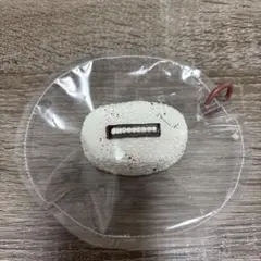 ちゃっぴー様 リクエスト 2点 まとめ商品