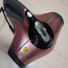 Item thumbnail for item 4808b741-327e-4608-b7b4-ee74578cab8d