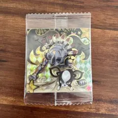 umao様専用です。 ジョジョの奇妙な冒険　にふぉるめーしょん